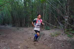 BIB: 4004
                            <button type="button" onclick="openModal(4100926)" class="btn btn-primary btn-sm float-right btn-popup" data-toggle="modal" data-target=".modal-high-quality">
                        <i class="fas fa-shopping-cart"></i> Add to Cart
                    </button>
                                            <button type="button" onclick="isThisMe(4100926, true)" class="btn btn-success btn-sm float-right btn-popup btn-isme hidden" data-toggle="tooltip" data-placement="bottom" title="นี่คือรูปของคุณใช่ไหม คลิกที่นี่เพื่อเอาเข้าอัลบั้ม">
                        <i class="fas fa-plus"></i> Add to album
                    </button>
                    <button type="button" onclick="isThisMe(4100926, false)" class="btn btn-warning btn-sm float-right btn-popup btn-isnotme hidden">
                        <i class="fas fa-ban"></i> Remove from album
                    </button>